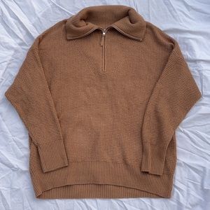 AERIE SWEATER 🫶 NEW PRICE MARKDOWN